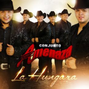 Download track El Loco Conjunto Amenaza