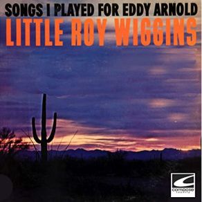 Download track I'm Throwing Rice ΟΡΓΑΝΙΚΟ, Little Roy Wiggins