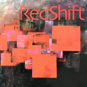 Download track A Long Time Without A Name Red Shift