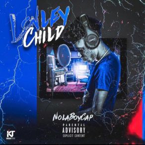 Download track This Time Nolaboy Cap