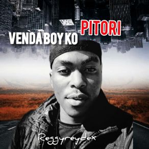 Download track Khotsi Phathutshedza Reggyreydex