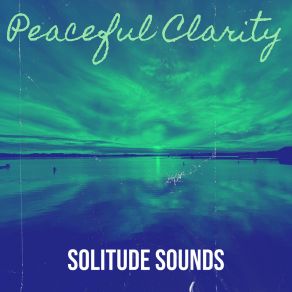 Download track Whispersound Solitude Sounds