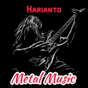 Download track Bassis Solo Harianto