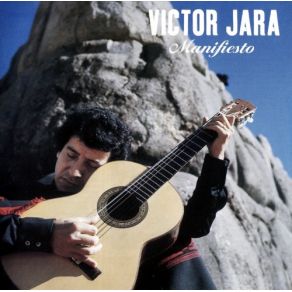 Download track Que Lindo Es Ser Voluntario Victor Jara