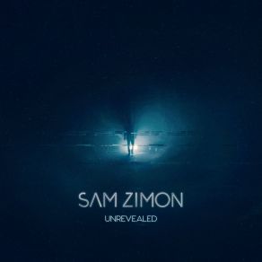 Download track 4u Sam Zimon