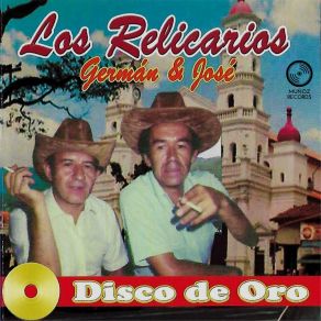 Download track Recuerdo Y Odio LOS RELICARIOS