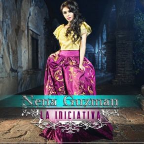 Download track La Iniciativa Nena Guzman