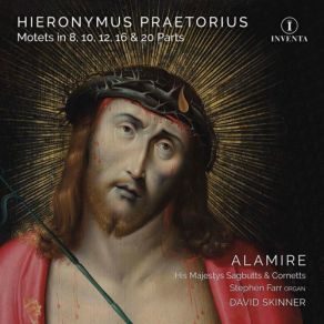 Download track Nunc Dimittis A8 Stephen Farr, David Skinner