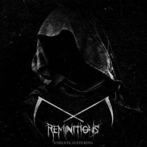 Download track Virus ReminitionsDakotah O Neal