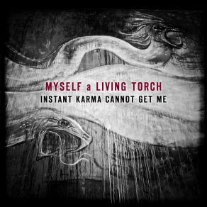 Download track Sleepwalker Myself A Living Torch