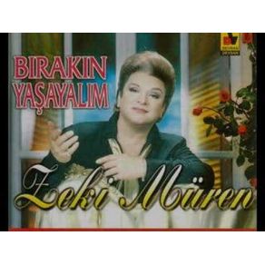 Download track Davacıyım Zeki Müren