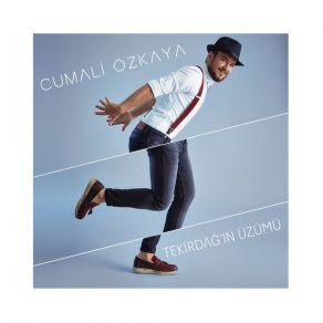 Download track Tekirdağın Üzümü Cumali Özkaya