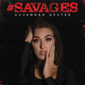 Download track Curtains Savannah Dexter