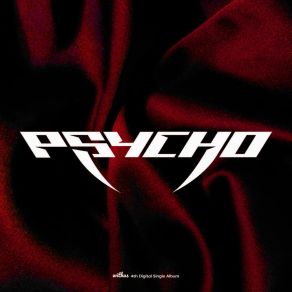 Download track Psycho (Inst.) Withus