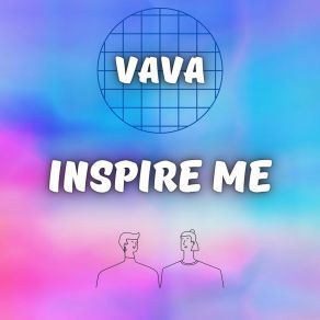 Download track Inspire Me VaVa