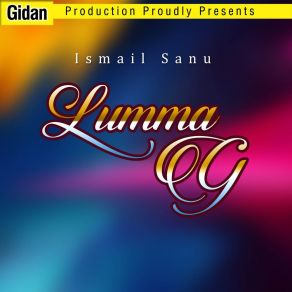 Download track Ni Kares Kanto Ismail Sanu