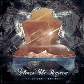 Download track Splinters Silence The Requiem