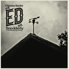 Download track Before School Ed Snodderly, The Shoestring Seven