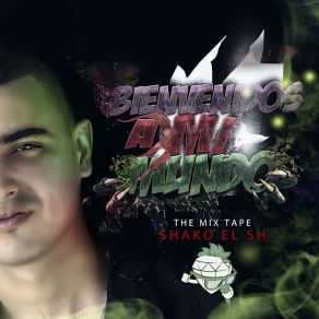 Download track Intro Shako El Sh