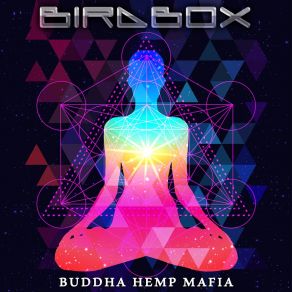 Download track Sub Sonik Bird Box