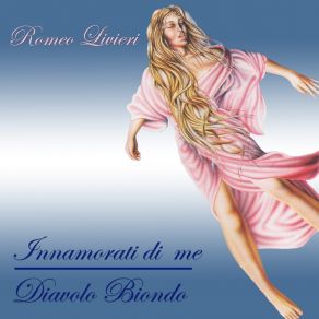 Download track Tango Del Mare Romeo Livieri