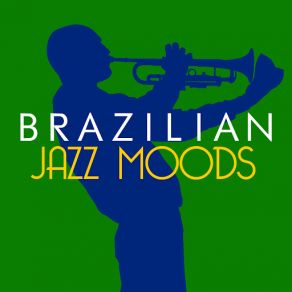 Download track Er Bossa Brazilian Jazz