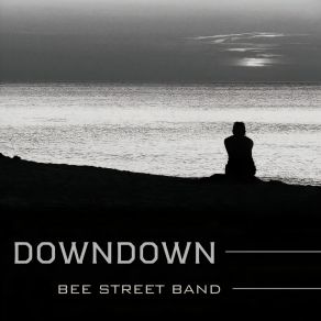 Download track Between Us Bee Street Band