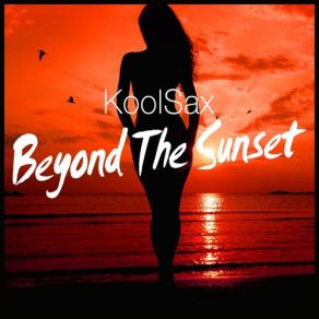 Download track Around The World KoolSax