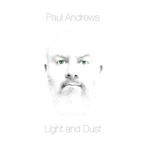 Download track Adagio Paul Andrews