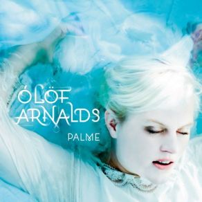 Download track Patience Ólöf Arnalds