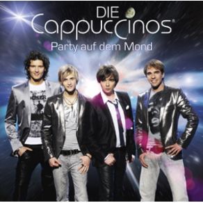 Download track Ungekuesst (Remix) Die Cappuccinos