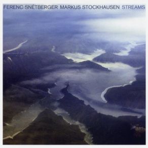 Download track Obsession Markus Stockhausen, Ferenc Snetberger