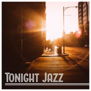 Download track Late Evening Jazz Bar Music Oasis