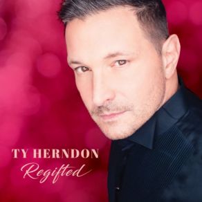 Download track Go Tell It On The Mountain Ty Herndon