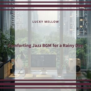 Download track Pattering Symphony Of Solitude Lucky Mellow