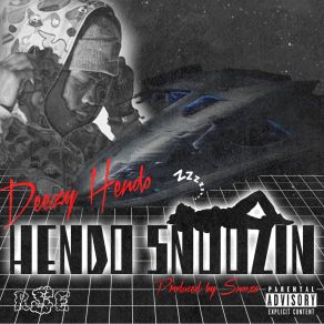 Download track Run This Deezy Hendo