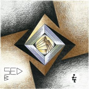 Download track B2 (Original Mix) Sed