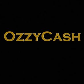 Download track Not So Easy Street OzzyCash