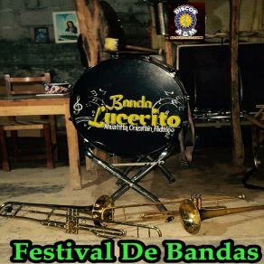 Download track El Canario Banda Lucerito