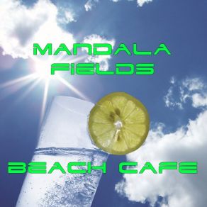 Download track Ibiza 4 Mandala Fields