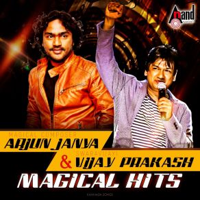 Download track Chaddi Dosth (Theme Song) Vijay Prakash