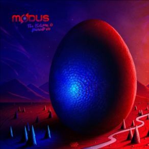 Download track Scrambled Sequence Modus