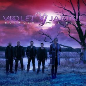 Download track Story Of Your Life Violet Janine