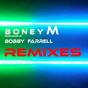 Download track River Of Babylon RMX Bobby Farrell