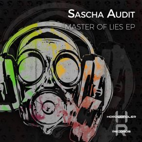 Download track Master Of Lies Sascha Audit