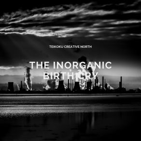 Download track The Inorganic Birth Cry TcN