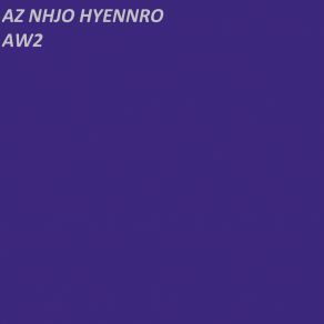 Download track S7 AZ NHJO HYENNRO