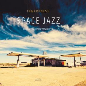 Download track Back In Space Inwardness