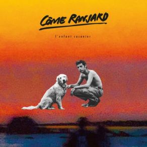 Download track L'enfant Casanier Come Ranjard