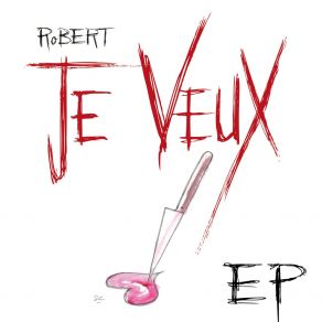 Download track L'otage De Tes Pardons (Ambient Mix) The Robert